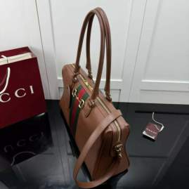 Picture of Gucci Handbags _SKUfw233925536fw